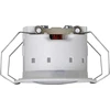 GIRA Mini Komfort KNX buvimo jutiklis 222500
