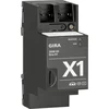 Gira FIRE X1 KNX 209600