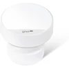 GISE Smart Checkout Zigbee | Tuya | GMOS-ZB