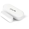 GISE Smart Zigbee durų ir langų atidarymo jutiklis | Tuya | GDWS-ZB