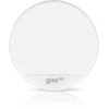 GISE Smart Zigbee potvynio jutiklis | Tuya | GWLS-ZB