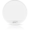 GISE Smart Zigbee potvynio jutiklis | Tuya | GWLS-ZB