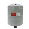 Global Water Global Vanduo Solutions IŠSIPLĖTIMO INDAS 12L-HW