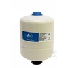 Global Water Global Vanduo Solutions HIDROFORAS 18V-PWB