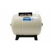 Global Water Global Vanduo Solutions HIDROFORAS 60H-PWB