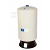 Global Water Global Vanduo Solutions HIDROFORAS 60V-PWB