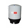 Global Water Global Vanduo Solutions IŠSIPLĖTIMO INDAS 60V-HW