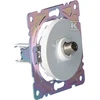 Onnline GN.SAT ANTENNA Baltas BETA INTERNETU
