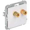 GARSIAKALBIO LIZDAS SANTRA/4157-10/EPN Elektro-Plast