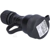 Onnline GUMINIS LIZDAS SU RANKENE 16A 250V INTERNETU