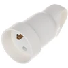KAMPINIS LIZDAS LE-50104 230 V 16 A LEGRAND