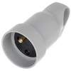 KAMPINIS LIZDAS LE-50106 230 V 16 A LEGRAND