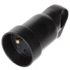 KAMPINIS LIZDAS LE-50108 230 V 16 A LEGRAND