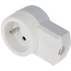 KAMPINIS LIZDAS LE-50109 230 V 16 A LEGRAND
