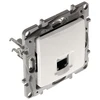 UŽBAIGIMO LIZDUKAS RJ-45 LE-764573 Niloe LEGRAND