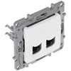 UŽBAIGIMO LIZDUKAS RJ-45 LE-764574 Niloe LEGRAND