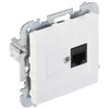 UŽBAIGIMO LIZDUKAS RJ-45 SANTRA/4148-10/EPN Elektro-Plast