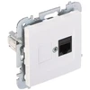 UŽBAIGIMO LIZDUKAS RJ-45 SANTRA/4148-10/EPN Elektro-Plast