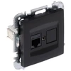 UŽBAIGIMO LIZDUKAS RJ-45 SANTRA/4148-19/EPN Elektro-Plast