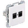 UŽBAIGIMO LIZDUKAS RJ-45 SANTRA/4149-10/EPN Elektro-Plast