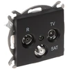 GALUTINIS LIZDAS SANTRA/4153-19/EPN R-TV SAT Elektro-Plast