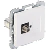 GALUTINIS LIZDAS SANTRA/4186-10/EPN TIPAS F Elektro-Plast
