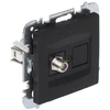 GALUTINIS LIZDAS SANTRA/4186-19/EPN TIPAS F Elektro-Plast