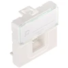 GNIAZDO MODULARNE KEYSTONE LE-078604 Niloe LEGRAND
