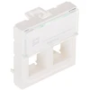 GNIAZDO MODULARNE KEYSTONE LE-078610 Niloe LEGRAND