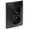 DVIGUBAS LIZDAS SANTRA/4135-09/EPN 230 V 16 A Elektro-Plast