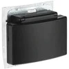 DVIGUBAS LIZDAS SANTRA/4145-19/EPN 230 V 16 A IP44 Elektro-Plast