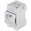 PAVIENIS LIZDAS LE-004280 DIN TS-35 230 V 16 A LEGRAND