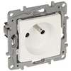PAVIENIS LIZDAS LE-664536 Niloe 230 V 16 A LEGRAND