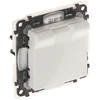 PAVIENIS LIZDAS LE-753119 Valena Life 230 V 16 A (Schuko) IP44 LEGRAND