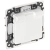 PAVIENIS LIZDAS LE-753179 Valena Life 230 V 16 A IP44 LEGRAND