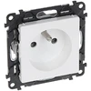 PAVIENIS LIZDAS LE-753181 Valena Life 230 V 16 A LEGRAND