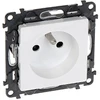 PAVIENIS LIZDAS LE-753184 Valena Life 230 V 16 A LEGRAND