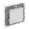 PAVIENIS LIZDAS LE-764537 Niloe 230 V 16 A IP44 LEGRAND