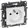 PAVIENIS LIZDAS LE-764540 Niloe 230 V 16 A LEGRAND