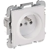 VIENAS LIZDAS SANTRA/4133-10/EPN 230 V 16 A Elektro-Plast