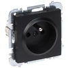 PAVIENIS LIZDAS SANTRA/4133-19/EPN 230 V 16 A Elektro-Plast
