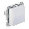 PAVIENIS LIZDAS SANTRA/4136-10/EPN 230 V 16 A IP44 Elektro-Plast