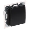 PAVIENIS LIZDAS SANTRA/4136-19/EPN 230 V 16 A IP44 Elektro-Plast