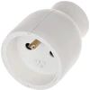 TIESUS LIZDAS LE-50102 230 V 16 A LEGRAND