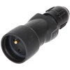 TIESUS LIZDAS LE-50111 230 V 16 A LEGRAND