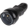 TIESUS LIZDAS LE-50112 230 V 16 A LEGRAND
