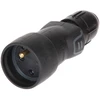 TIESUS LIZDAS LE-50113 230 V 16 A LEGRAND
