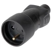 TIESUS LIZDAS LE-50115 230 V 16 A LEGRAND