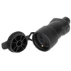 TIESUS LIZDAS LE-50117 230 V 16 A LEGRAND