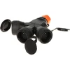 TRIGUBAS MOBILUSIS LIZDAS XF188G-EPN 250 V 16 A Famatel